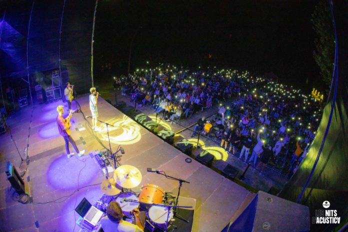 aquest-dijous-comencen-les-nits-d’acustica-a-figueres