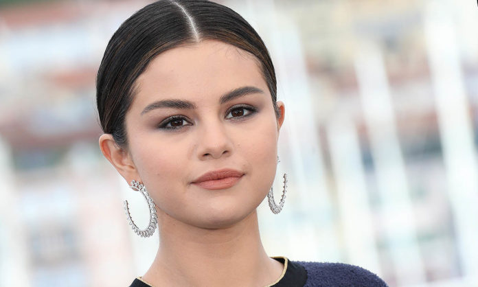 selena-gomez-treballa-en-un-nou-disc-i-estrena-collaboracio-amb-camilo