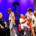 privat:-arriba-al-teatre-de-sant-feliu-la-‘mostra-nacional-itinerant-de-teatre-amateur’,-aquest-setembre
