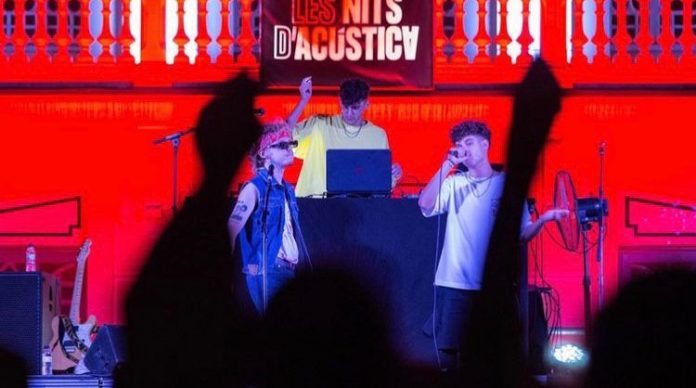 privat:-entresol2na-son-les-futures-estrelles-de-trap-en-catala,-i-s’han-estrenat-al-festival-acustica privat:-entresol2na-son-les-futures-estrelles-de-trap-en-catala,-i-s’han-estrenat-al-festival-acustica