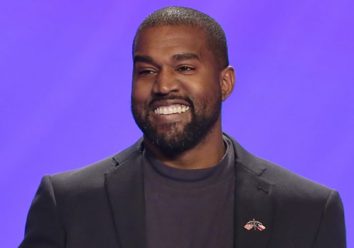 kanye-west-publica-el-seu-disc-“donda”-amb-collaboracions-de-the-weeknd-o-chris-brown kanye-west-publica-el-seu-disc-“donda”-amb-collaboracions-de-the-weeknd-o-chris-brown