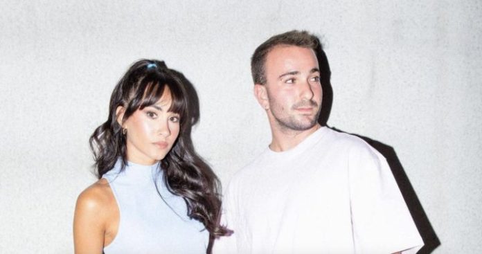 aitana-i-zzoilo-ja-son-numero-1-amb-el-remix-de-‘mon-amour’ aitana-i-zzoilo-ja-son-numero-1-amb-el-remix-de-‘mon-amour’