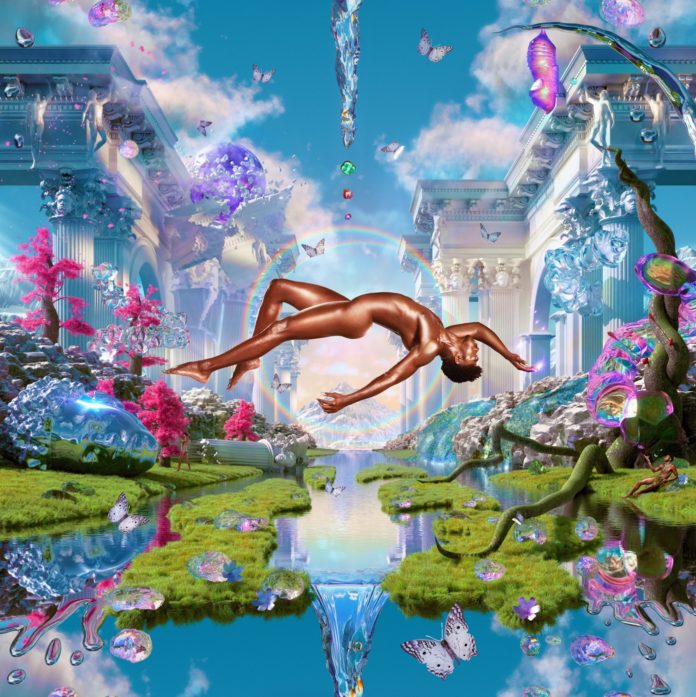 lil-nas-x-es-despulla-a-la-portada-de-“montero” lil-nas-x-es-despulla-a-la-portada-de-“montero”