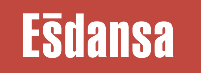 Es-trans-color