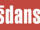 Parlem amb Núria Feixas directora del Festival Ésdansa