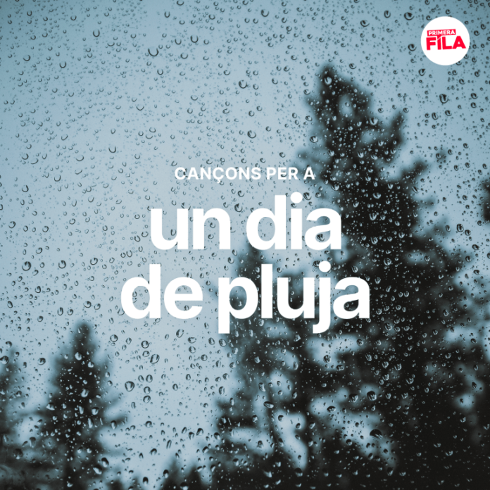 canconsper_diapluja