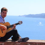 varwwwvhostsradiocapital.cathttpdocswp-contentuploads202108echo01_SERGIO_SOLA.jpg
