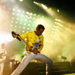 varwwwvhostsradiocapital.cathttpdocswp-contentuploads202108echo1000_PORTA_FERRADA_3.jpg612944bad0319.jpg