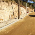 varwwwvhostsradiocapital.cathttpdocswp-contentuploads202108echoATURADA_OBRES_CARRER_SADOLITX.jpg