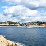 varwwwvhostsradiocapital.cathttpdocswp-contentuploads202108echoBADIA_SANT_FELIU.jpg612944b5dcf3b.jpg