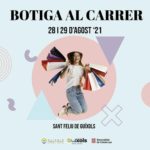 varwwwvhostsradiocapital.cathttpdocswp-contentuploads202108echoBOTIGA_CARRER_2021.jpg