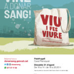 varwwwvhostsradiocapital.cathttpdocswp-contentuploads202108echoDonacio_Sang_Palafrugell_agost21.jpg6129526e45c2e.jpg