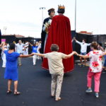 varwwwvhostsradiocapital.cathttpdocswp-contentuploads202108echoFESTA_MAJOR_4.jpg