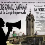 varwwwvhostsradiocapital.cathttpdocswp-contentuploads202108echoGlosadors-sota-el-Campanar-2021.jpg