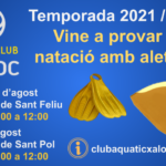 varwwwvhostsradiocapital.cathttpdocswp-contentuploads202108echoNATACIO_AMB_ALETES.png