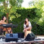 varwwwvhostsradiocapital.cathttpdocswp-contentuploads202108echoNora-i-Rita-Baulida.jpg