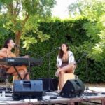 varwwwvhostsradiocapital.cathttpdocswp-contentuploads202108echoNora-i-Rita-Baulida-300×225.jpg