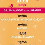 varwwwvhostsradiocapital.cathttpdocswp-contentuploads202108echocartell_webajunt-729×1024.jpg612960b5eef86.jpg