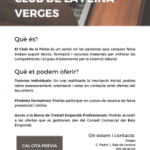 varwwwvhostsradiocapital.cathttpdocswp-contentuploads202108echoxxss-club-de-la-feina-verges-210×300.png