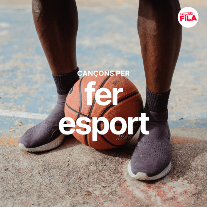 esport