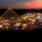 imagen_2021-08-03_125829