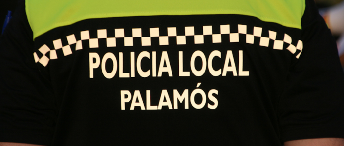imagen_2021-08-26_125837