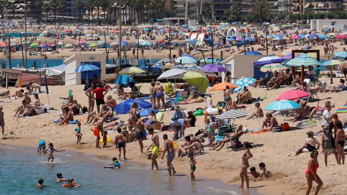 turisme Costa Brava 2021