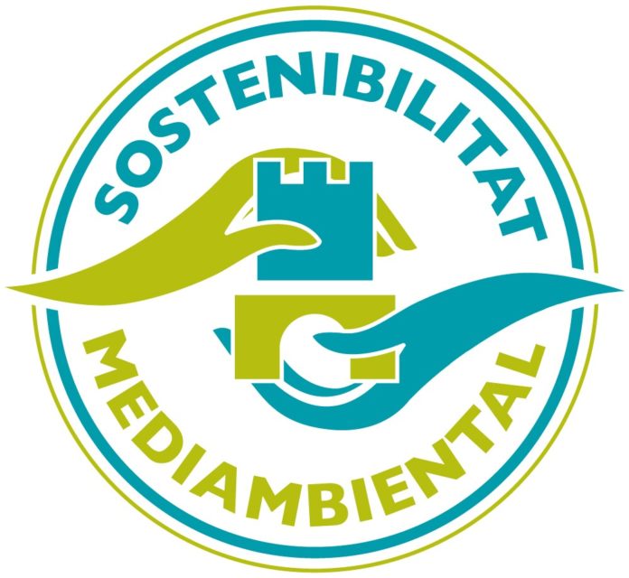 privat:-170-persones-participen-en-la-primera-fase-del-pla-de-mobilitat-2022-2028