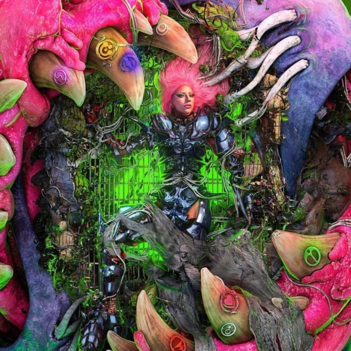 lady-gaga-presenta-les-collaboracions-de-“dawn-of-chromatica”