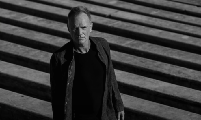 sting-anuncia-“the-bridge”-i-estrena-‘if-it’s-love’
