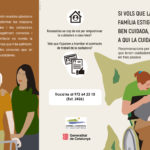 privat:-drets-de-les-persones-treballadores-de-la-llar-i-cura-a-catalunya