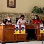 privat:-via-radio-capital-““empordanet-a-escena”-arranca-l’edicio-2021-amb-mes-forca-que-mai
