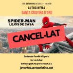 privat:-sessio-d’autocinema-cancel·lada