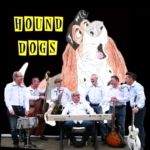 privat:-hound-dogs-en-concert-a-la-casa-irla,-aquest-diumenge