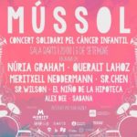 privat:-entre-bambolines-al-festival-mussol-amb-amaia,-sabana,-nuria-graham-o-sr-chen