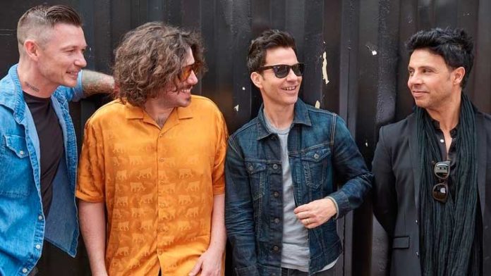 stereophonics-publicaran-“oochya!”-el-2022