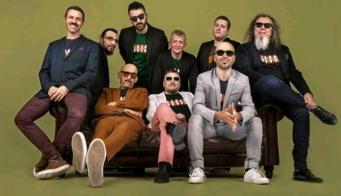 privat:-la-fundacion-tony-manero-arriba-a-palafrugell-com-a-preambul-de-la-27a-edicio-del-festival-de-jazz-costa-brava privat:-la-fundacion-tony-manero-arriba-a-palafrugell-com-a-preambul-de-la-27a-edicio-del-festival-de-jazz-costa-brava