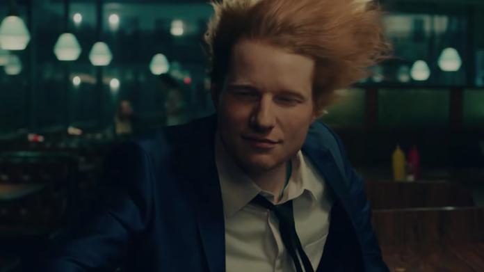 ed-sheeran-mostra-el-seu-costat-mes-salvatge-a-‘shivers’