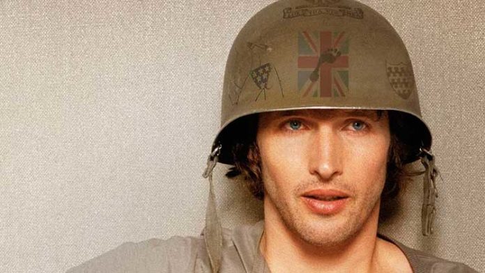 james-blunt-torna-amb-un-disc-de-grans-exits-“the-stars-beneath-my-feet”