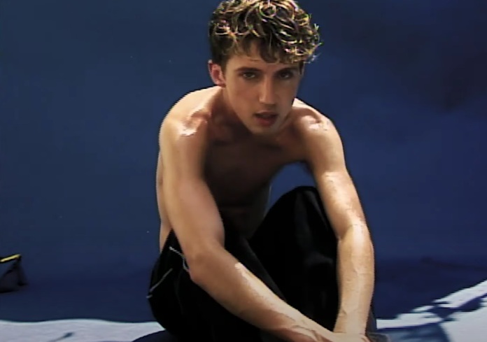 troye-sivan-estrena-‘angel-baby’