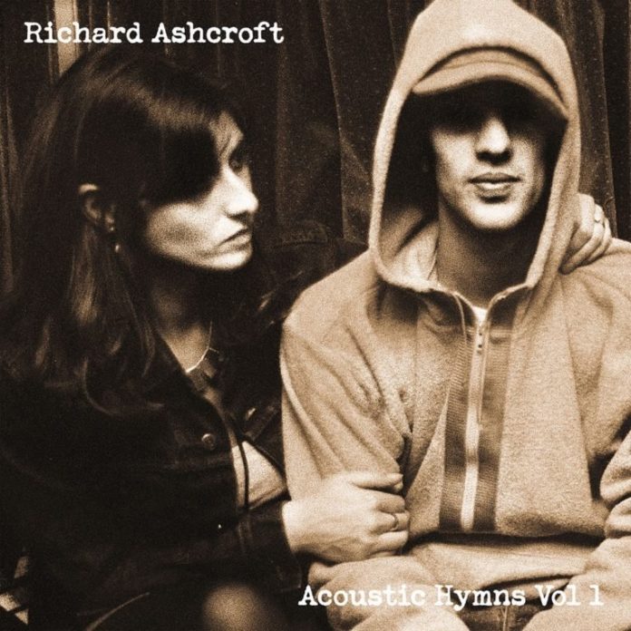 richard-ashcroft-reeditara-els-seus-classics