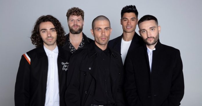 the-wanted-tornen-amb-nou-disc-i-un-concert-benefic