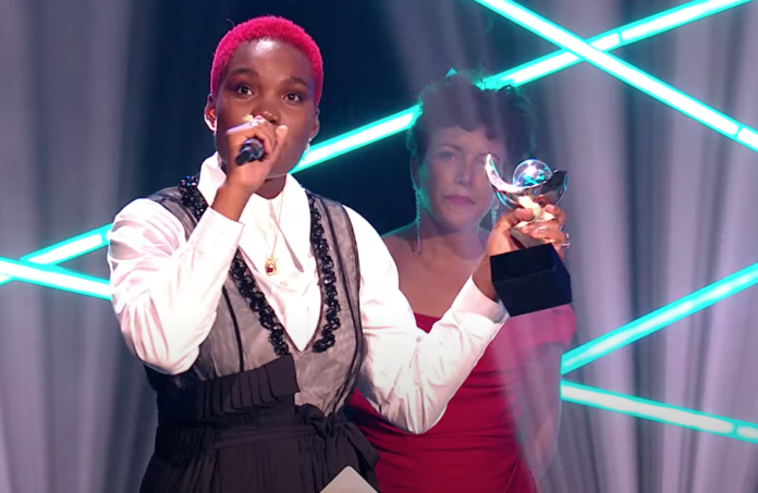arlo-parks-guanya-el-mercury-prize-2021