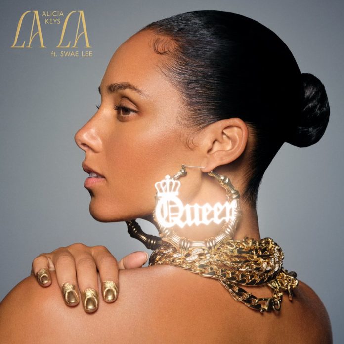 alicia-keys-torna-amb-‘lala’-en-collaboracio-de-swae-lee