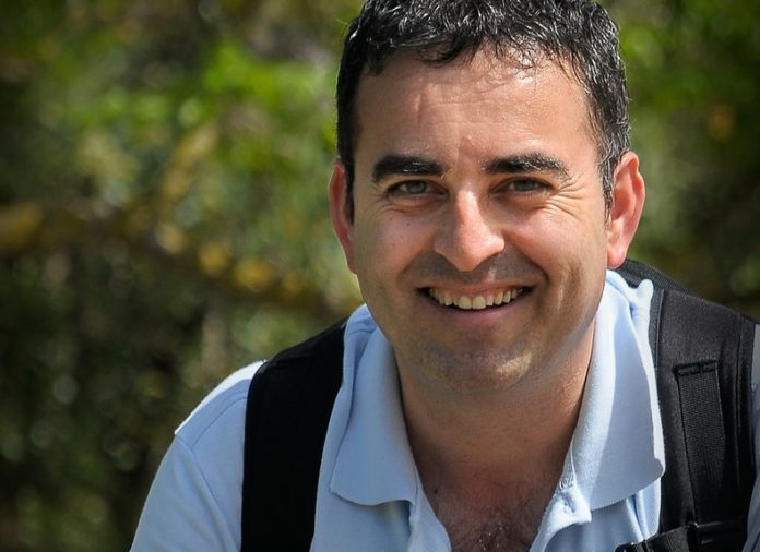 privat:-palafrugell-realitzara-un-acte-d’homenatge-i-comiat-a-la-figura-de-josep-lois