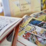 privat:-activitats-d’estiu-a-la-biblioteca