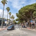 privat:-informacio-de-servei:-avingudes-de-platja-d’aro