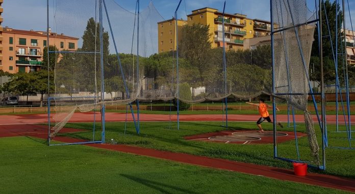 privat:-torna-el-miting-d’atletisme-de-palafrugell,-que-enguany-celebrara-la-seva-28a-edicio privat:-torna-el-miting-d’atletisme-de-palafrugell,-que-enguany-celebrara-la-seva-28a-edicio