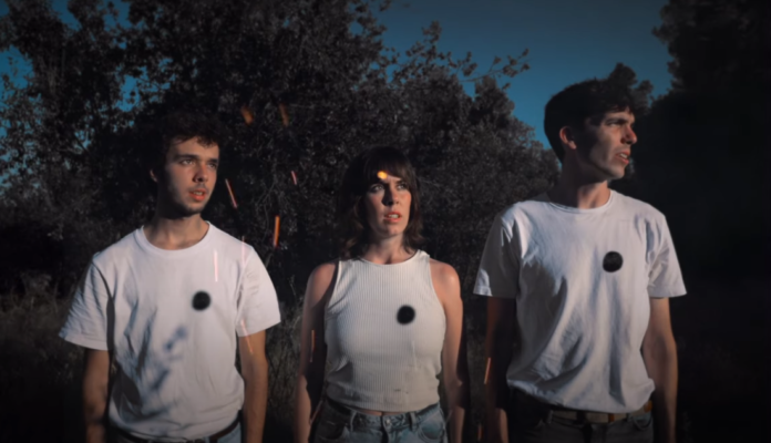 bucolic-ens-presenta-el-seu-senzill-‘l’incendi’