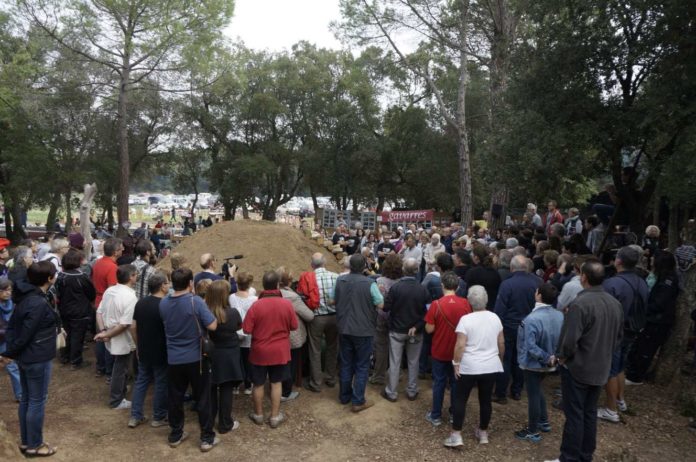 privat:-forallac-no-celebrara-la-carbonera-i-la-fira-medieval-de-peratallada-a-causa-del-context-sanitari privat:-forallac-no-celebrara-la-carbonera-i-la-fira-medieval-de-peratallada-a-causa-del-context-sanitari